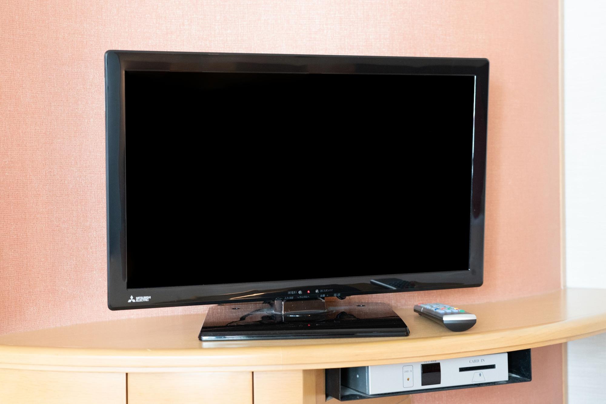 Pearl Hotel Yaesu Tokyo Ngoại thất bức ảnh