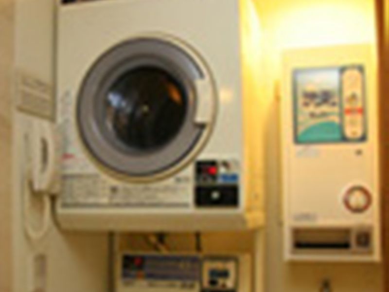 Pearl Hotel Yaesu Tokyo Ngoại thất bức ảnh