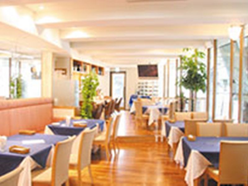 Pearl Hotel Yaesu Tokyo Ngoại thất bức ảnh