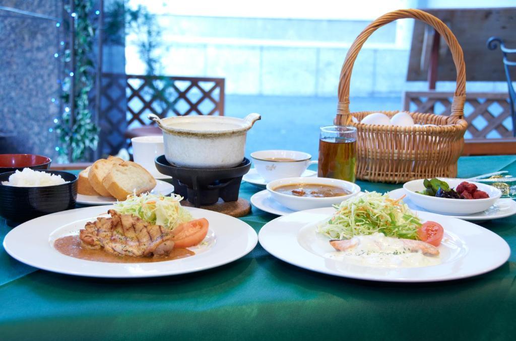 Pearl Hotel Yaesu Tokyo Ngoại thất bức ảnh