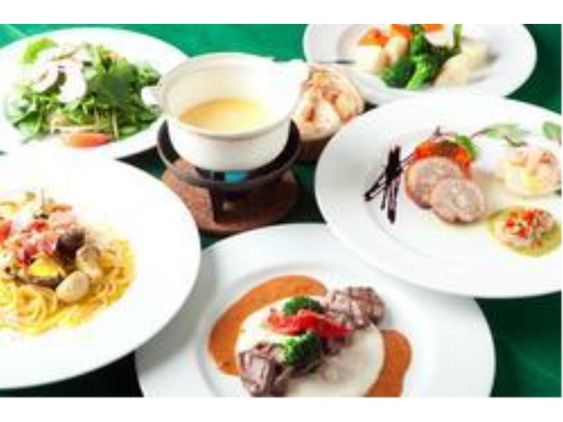 Pearl Hotel Yaesu Tokyo Ngoại thất bức ảnh