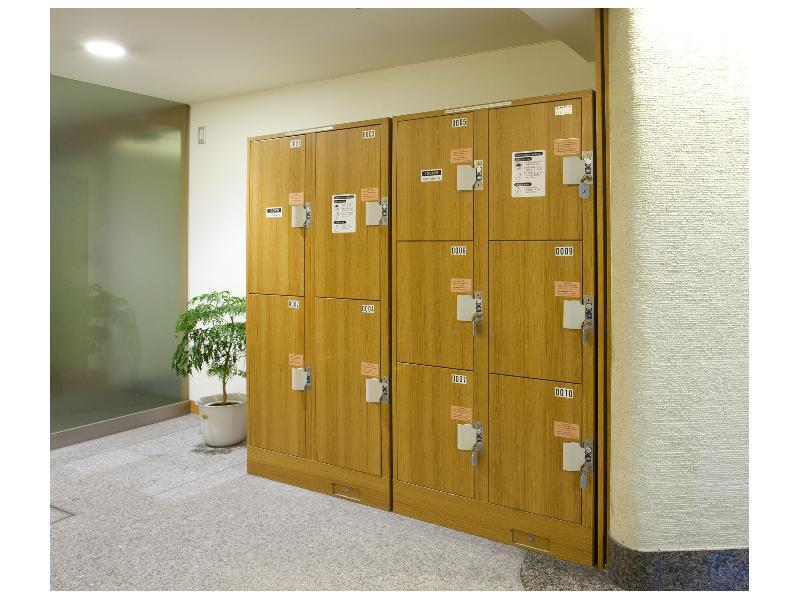 Pearl Hotel Yaesu Tokyo Ngoại thất bức ảnh