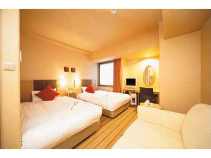 Pearl Hotel Yaesu Tokyo Ngoại thất bức ảnh